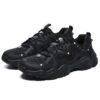 Fluid "Black"