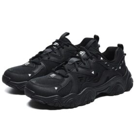 Fluid “Black”