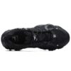 Fluid "Black"