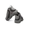 Forward Mid Tops Grigio