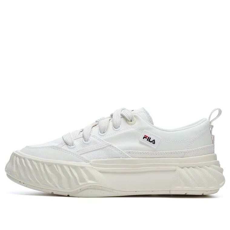 FOSSO2023 "Bianco"