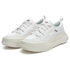 FOSSO2023 “Bianco”