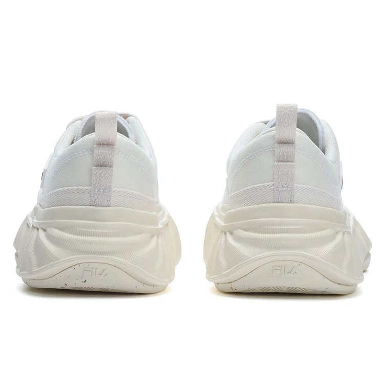 FOSSO2023 "Bianco"