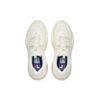 FUSION Bubble "White Purple"