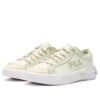 FUSION Canva "Bianco Verde"