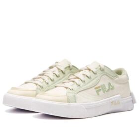 FUSION Canva “Bianco Verde”