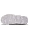 FUSION Pop Skate "Bianco Blu"