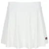 Gardenia Sancia Gonna-pantaloncino da tennis in stile skater
