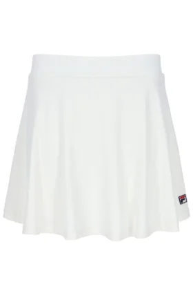 Gardenia Sancia Gonna-pantaloncino da tennis in stile skater
