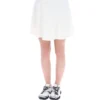 Gardenia Sancia Gonna-pantaloncino da tennis in stile skater