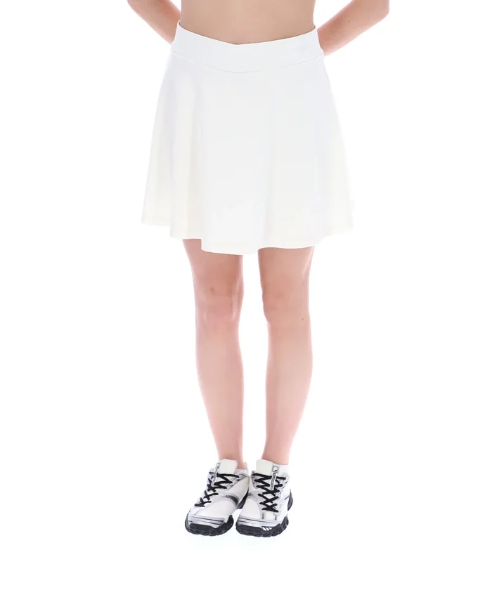 Gardenia Sancia Gonna-pantaloncino da tennis in stile skater