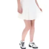 Gardenia Sancia Gonna-pantaloncino da tennis in stile skater