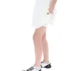 Gardenia Sancia Gonna-pantaloncino da tennis in stile skater