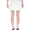 Gardenia Sancia Gonna-pantaloncino da tennis in stile skater