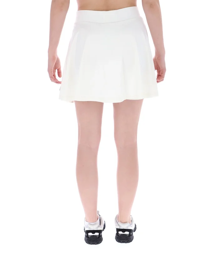 Gardenia Sancia Gonna-pantaloncino da tennis in stile skater