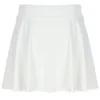 Gardenia Sancia Gonna-pantaloncino da tennis in stile skater