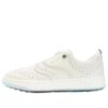 GF Derby Sneakers "White"