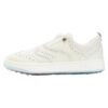 GF Derby Sneakers "White"