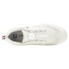 GF Derby Sneakers "White"
