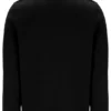 Giacca Black Moor con parte anteriore imbottita