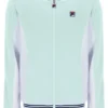 Giacca da baseball Surf Spray Settanta Sportiva
