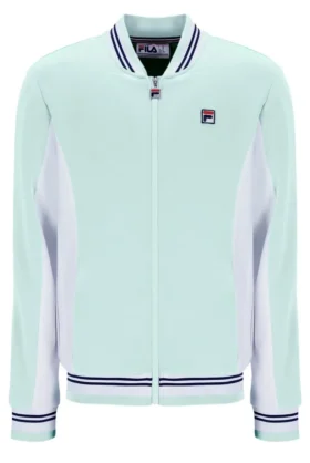 Giacca da baseball Surf Spray Settanta Sportiva