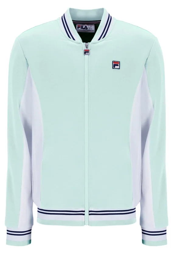 Giacca da baseball Surf Spray Settanta Sportiva