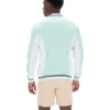 Giacca da baseball Surf Spray Settanta Sportiva