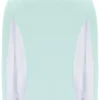 Giacca da baseball Surf Spray Settanta Sportiva