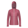 Giacca EcoFi Cycle "Pink"