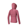 Giacca EcoFi Cycle "Pink"
