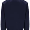 Giacca Fila Arturo Coach blu navy