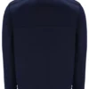Giacca Fila Terrence Harrington blu navy
