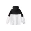 Giacca FILA x MIHARA YASUHIRO, bianca