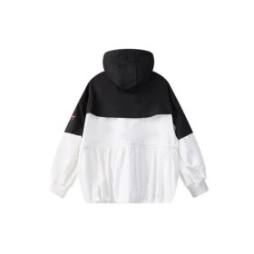 Giacca FILA x MIHARA YASUHIRO, bianca