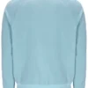 Giacca in velluto Fella blu sterling