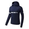 Giacca sportiva "Blue"