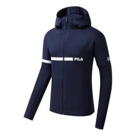 Giacca sportiva "Blue"