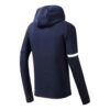 Giacca sportiva "Blue"