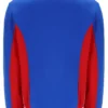 Giacca sportiva da baseball Settanta Turkish Sea