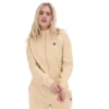 Giacca sportiva Diano beige classica