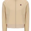 Giacca sportiva Diano beige classica