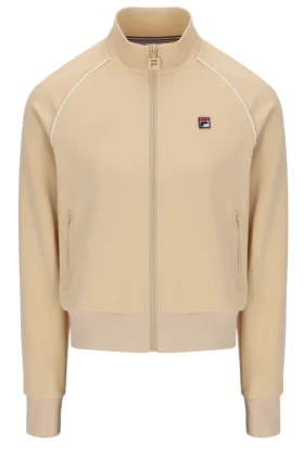 Giacca sportiva Diano beige classica