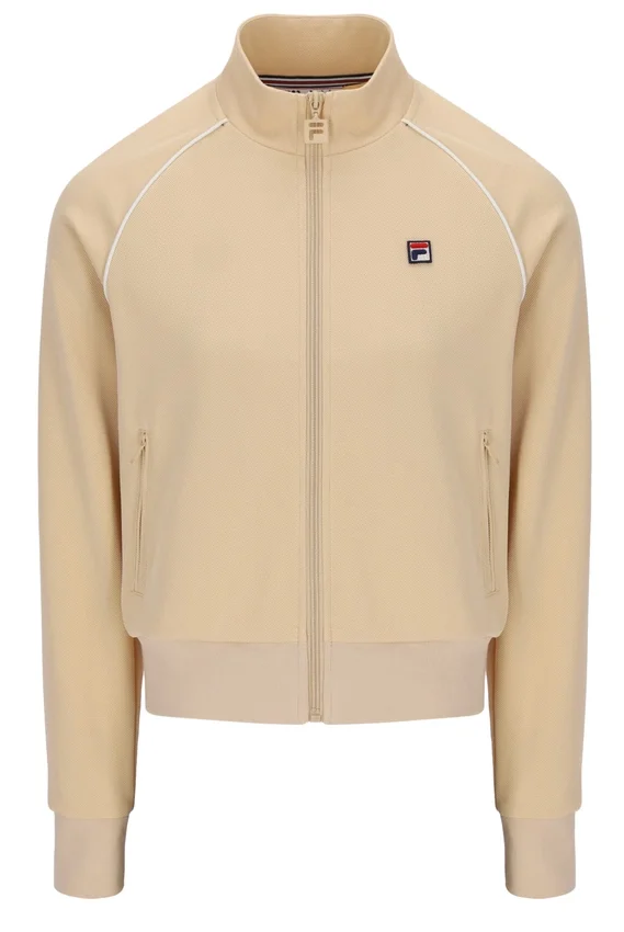 Giacca sportiva Diano beige classica
