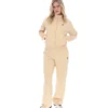 Giacca sportiva Diano beige classica
