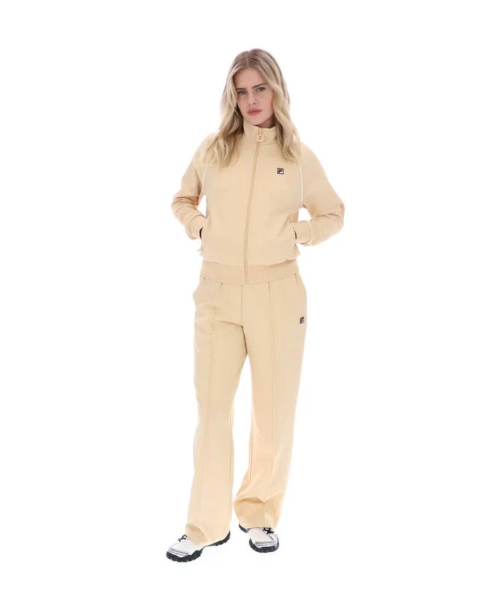 Giacca sportiva Diano beige classica