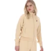 Giacca sportiva Diano beige classica