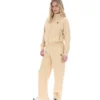 Giacca sportiva Diano beige classica