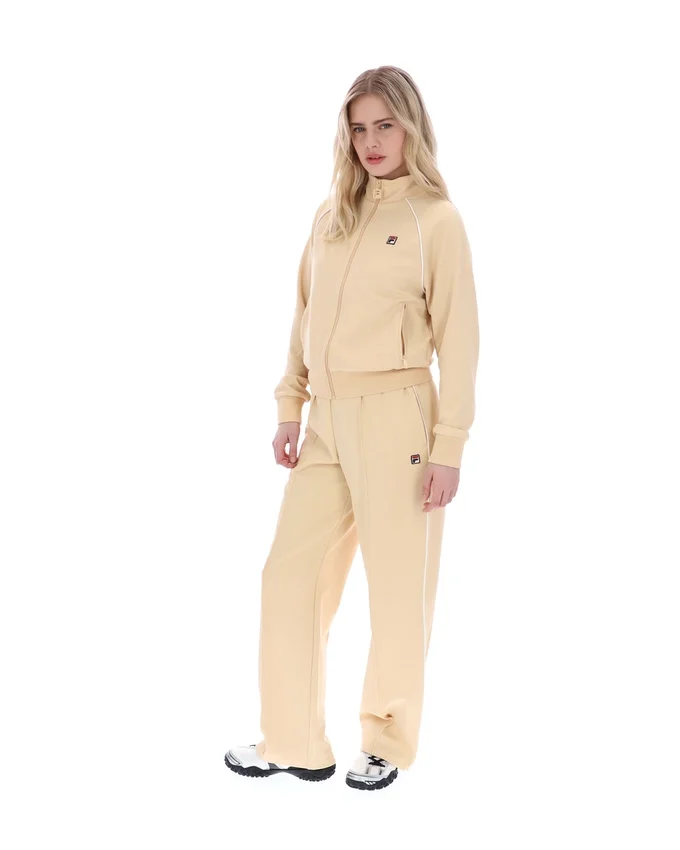 Giacca sportiva Diano beige classica