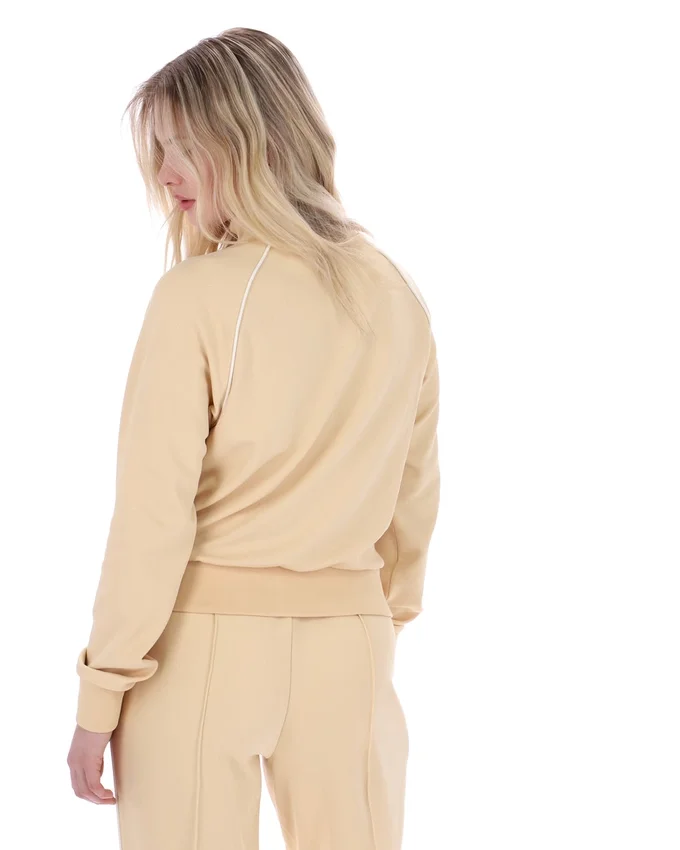 Giacca sportiva Diano beige classica